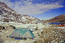  bolivia 2002