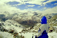  bolivia 2002