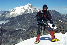  bolivia 2004