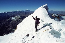  bolivia 2004