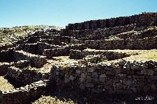  bolivia 2004