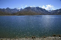  bolivia