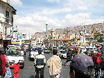  bolivia