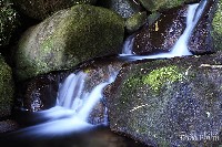  itatiaia