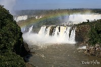 foz-do-iguacu