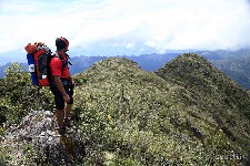  pedra da mina