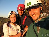 Clique para ampliar