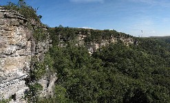  sao luis do puruna