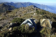  pedra da mina