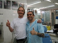  tatuagem philip