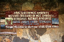 Clique para ampliar