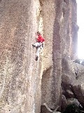  itatiaia