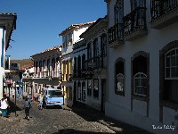  escaladas e passeios em mg