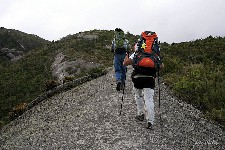  travessia petropolis-teresopolis