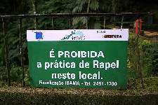 Clique para ampliar