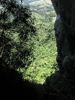  pedra do bau e ana chata