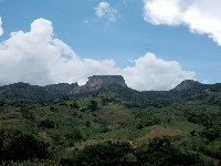  pedra do bau e ana chata
