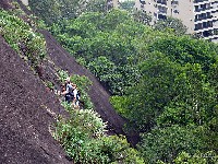  rio de janeiro