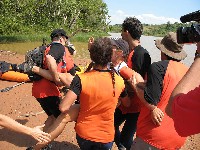 Clique para ampliar