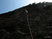  escalada morro da babilonia