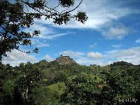  escaladas pedra bela