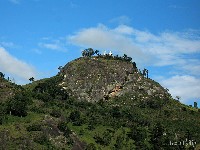  escaladas pedra bela