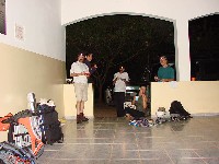 Clique para ampliar