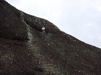  escaladas pedra bela