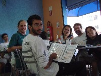 Clique para ampliar
