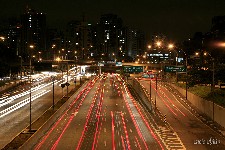  sao paulo dia e noite
