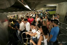 Clique para ampliar