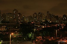  sao paulo dia e noite