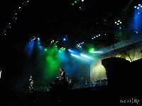  show iron maiden rj