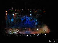  show iron maiden sp