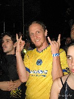 Clique para ampliar