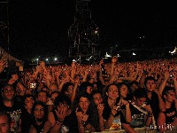 Clique para ampliar