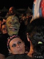 Clique para ampliar