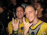Clique para ampliar