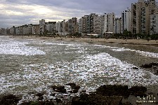  aquario santos e morro maluf