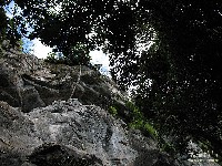  pedra bela e pedra da divisa