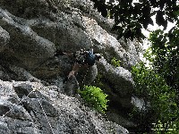  pedra bela e pedra da divisa