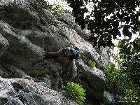  pedra bela e pedra da divisa