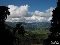  pedra bela e pedra da divisa