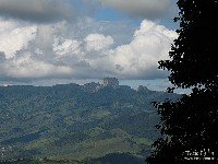  pedra bela e pedra da divisa