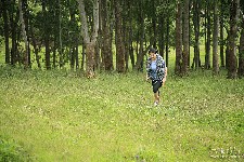  pedra do bau e ana chata