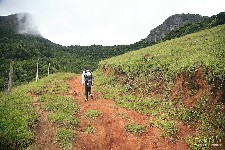  pedra do bau e ana chata