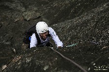  pedra do bau e ana chata