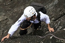  pedra do bau e ana chata