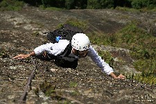  pedra do bau e ana chata