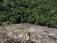  pedra do bau e ana chata